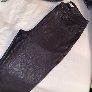 Good American Jeans